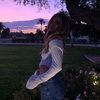 jaderobins_5233